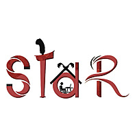 STDR's Podcast