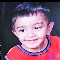 SvaSatheSamvad (સ્વ સાથે સંવાદ)