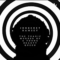 The Tragic Murder of a Young Beauty Queen