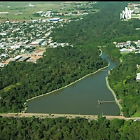 Lucas do Rio Verde-MT.