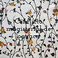 Conflicto magisterial de oaxaca