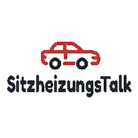 SitzheizungsTalk