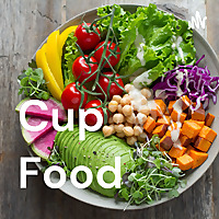 Cup Food