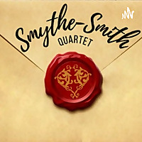 Smythe-Smith Quartet