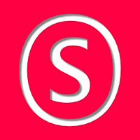 OlivioTutorials.com - The Podcast