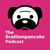 Scallionpancake