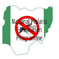 National Malaria Elimination Programme