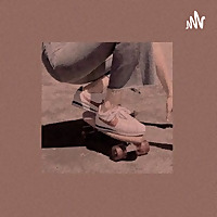 Dinda restu pamungkas