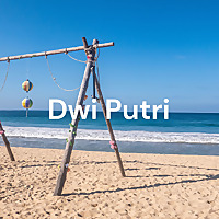 Dwi Putri - Podcast Sejarah