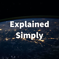 Explained Simply