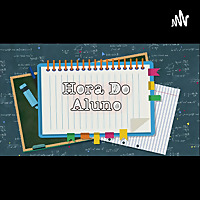 Protocolo de segurança COVID-19