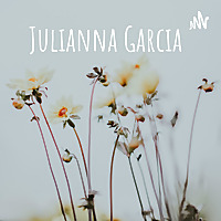 Julianna Garcia