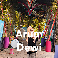 Arum Dewi