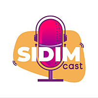 Sidimcast