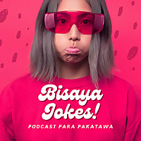 Bisaya Jokes!