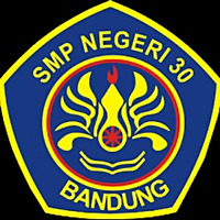 Podcast SMP Negeri 30 Bandung