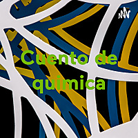 Cuento de quimica