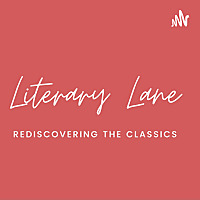 Literary Lane