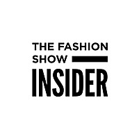 TFS Insider