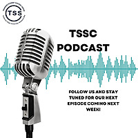 CSUMB's Transfer Talks with the TSSC