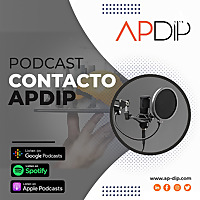 Contacto APDIP