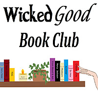 Wicked Good Book Club