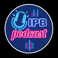 IPB Podcast