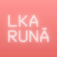 LKA runā