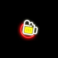 Cold Ones