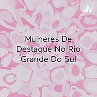 Mulheres De Destaque No Rio Grande Do Sul: Lya Luft