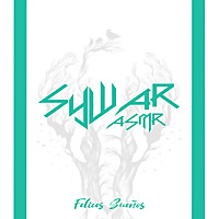 Sywar ASMR