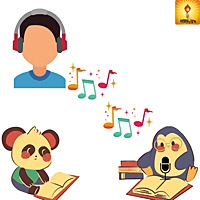 Vicharkranti - Gujarati