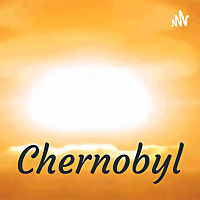 Chernobyl