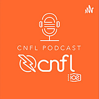 CNFL PodCast