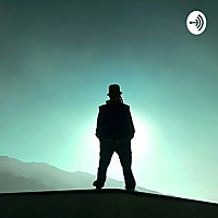 Artist Of Bhutan Talk Show