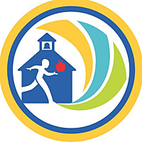 MOHEALTHMEDIA