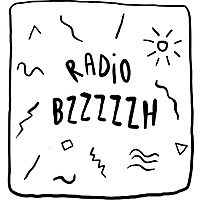 RADIO BZZZZZH