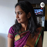 Nandhiniyin Kural - Tamil Audio Books by Nandhini