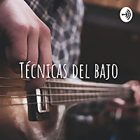 Técnicas del bajo