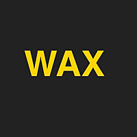 Wax