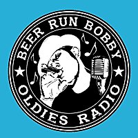 BRB Radio Station