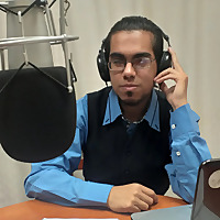 Podcast 'Citando al Apoderado'