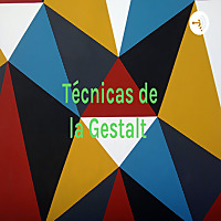 Técnicas de la Gestalt