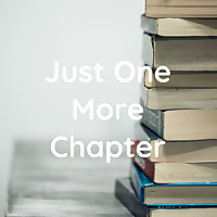 Just One More Chapter