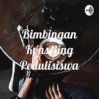 Bk Peduli Siswa SMP Negeri 51 Bandung