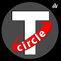 Tnpsc Circle