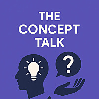 Concept Talk