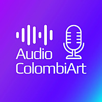 Audio ColombiArt