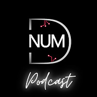 DNUM Podcast