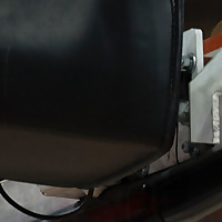 Is the 1985 NBA lottery rigged?